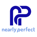 Nearly Perfect